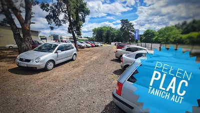 Komis AS tanie auta SKUP AUT